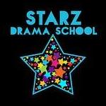 starzdramaschool